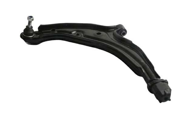 Track control arm
